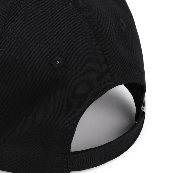 Baseball hat - Picture 2 of 3